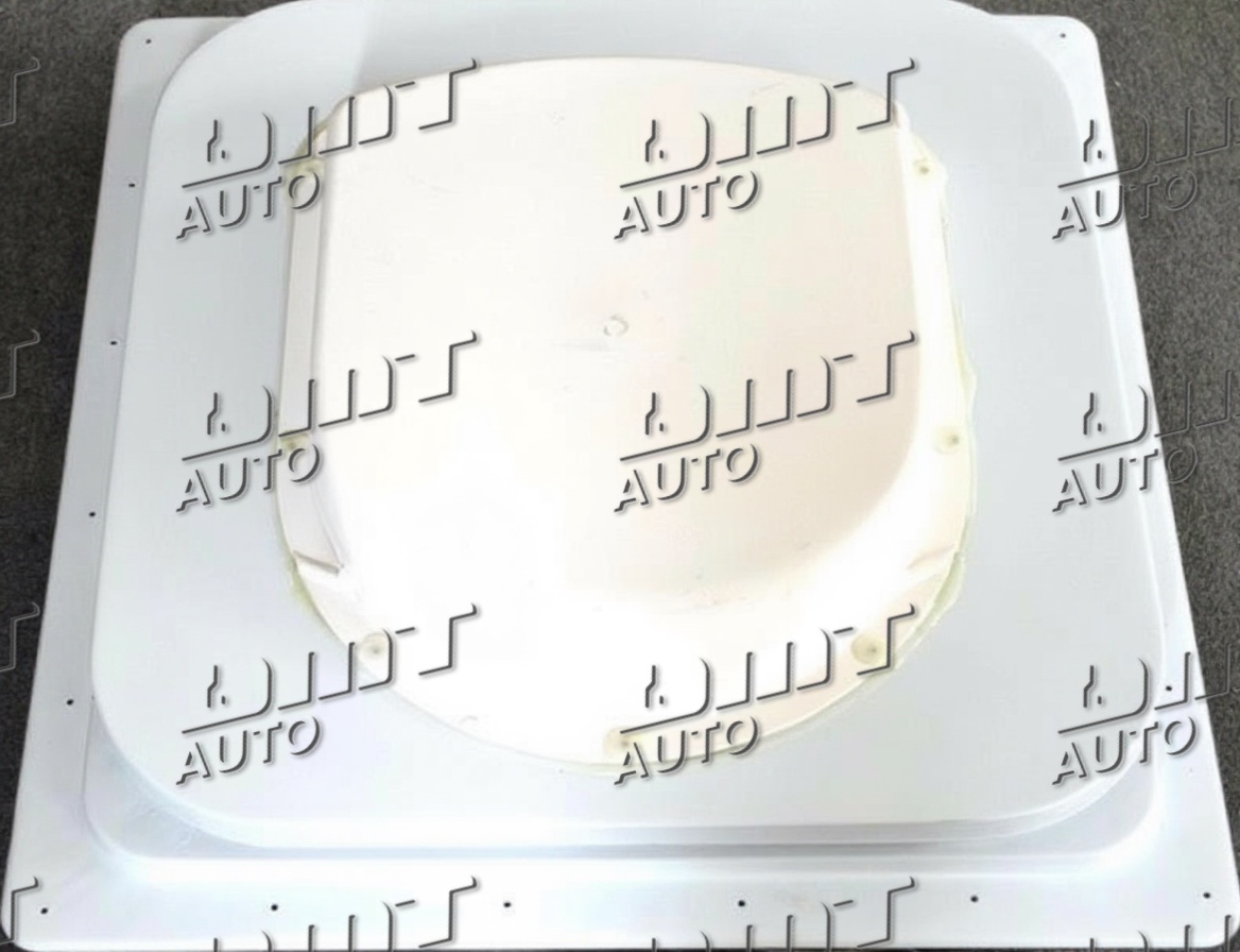 editing_result_e3ed249b7c2311f1b03f96eb2e2b35a5_1.jfif